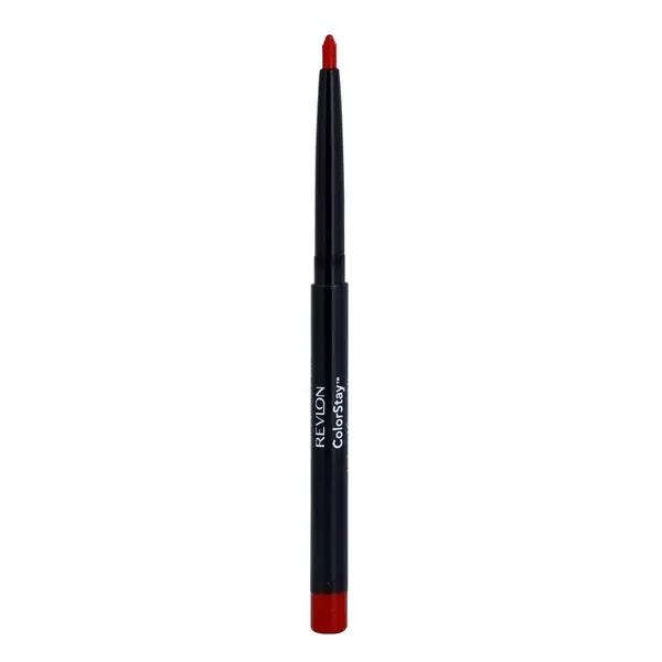 Revlon Cosmetics Revlon Cosmetics ColorStay™ молив-контур за устни цвят Red 0.28 гр.