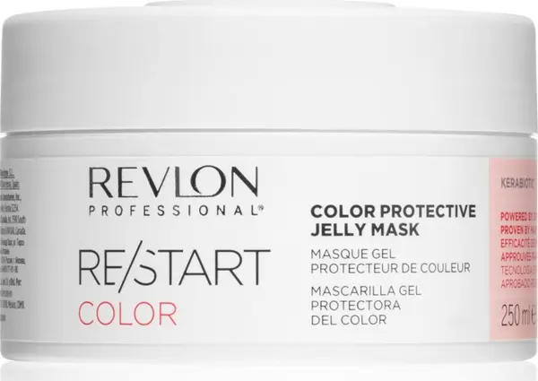 Revlon Professional Revlon Professional Re/Start Color маска за боядисана коса 250 мл.