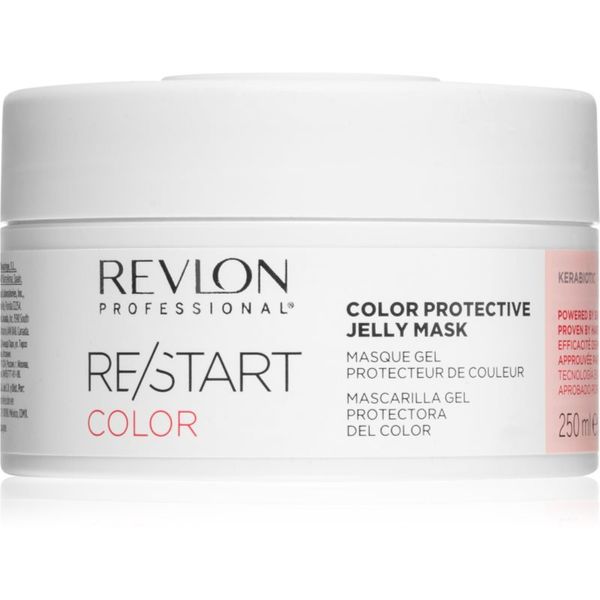 Revlon Professional Revlon Professional Re/Start Color маска за боядисана коса 250 мл.