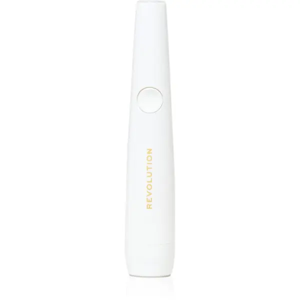 Revolution PRO Revolution PRO Miracle LED Light Therapy Pen вградена LED светлинна терапия 1 бр.