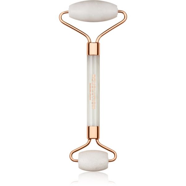 Revolution Skincare Revolution Skincare Roller White Jade масажно валяче