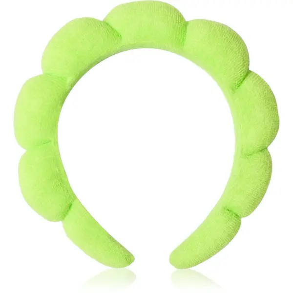 Revolution Skincare Revolution Skincare Skin Headband козметична лента за глава 1 бр.