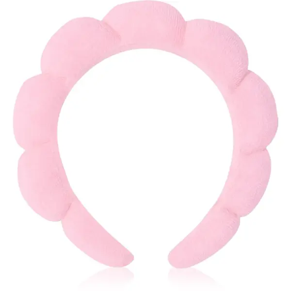 Revolution Skincare Revolution Skincare Skin Headband козметична лента за глава 1 бр.