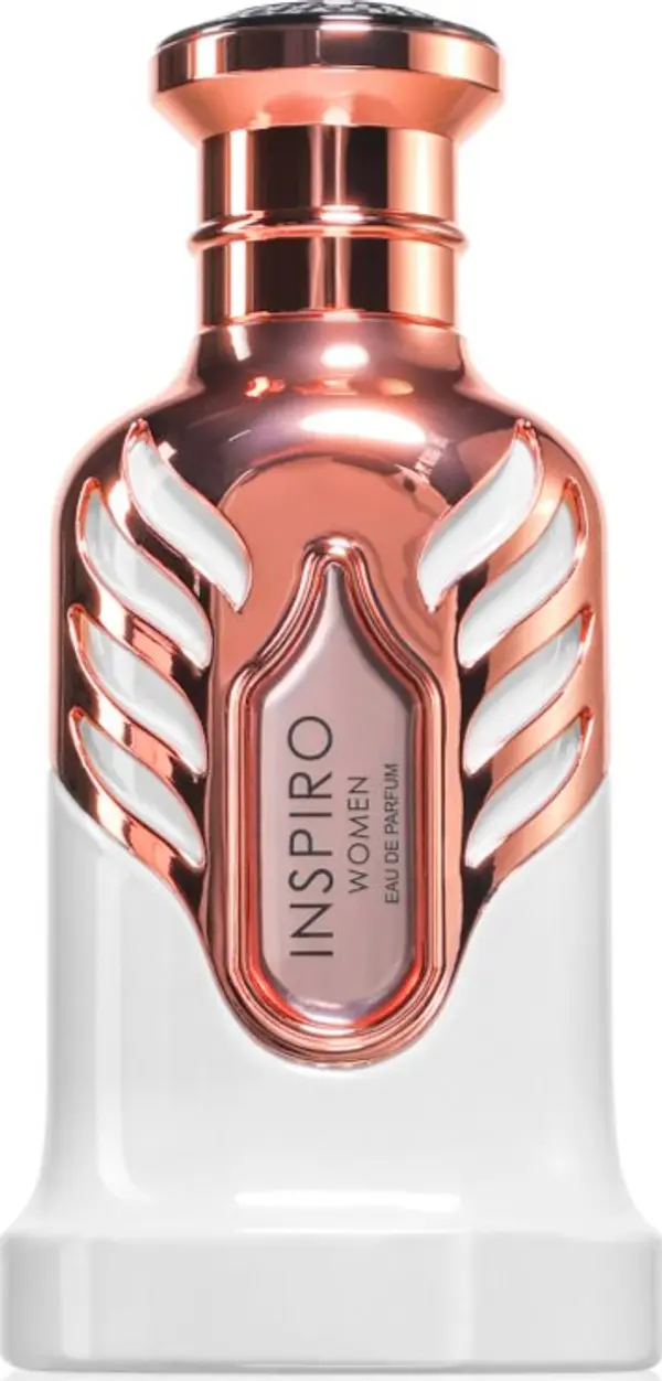 Riiffs Riiffs Inspiro Women парфюмна вода унисекс 100 мл.