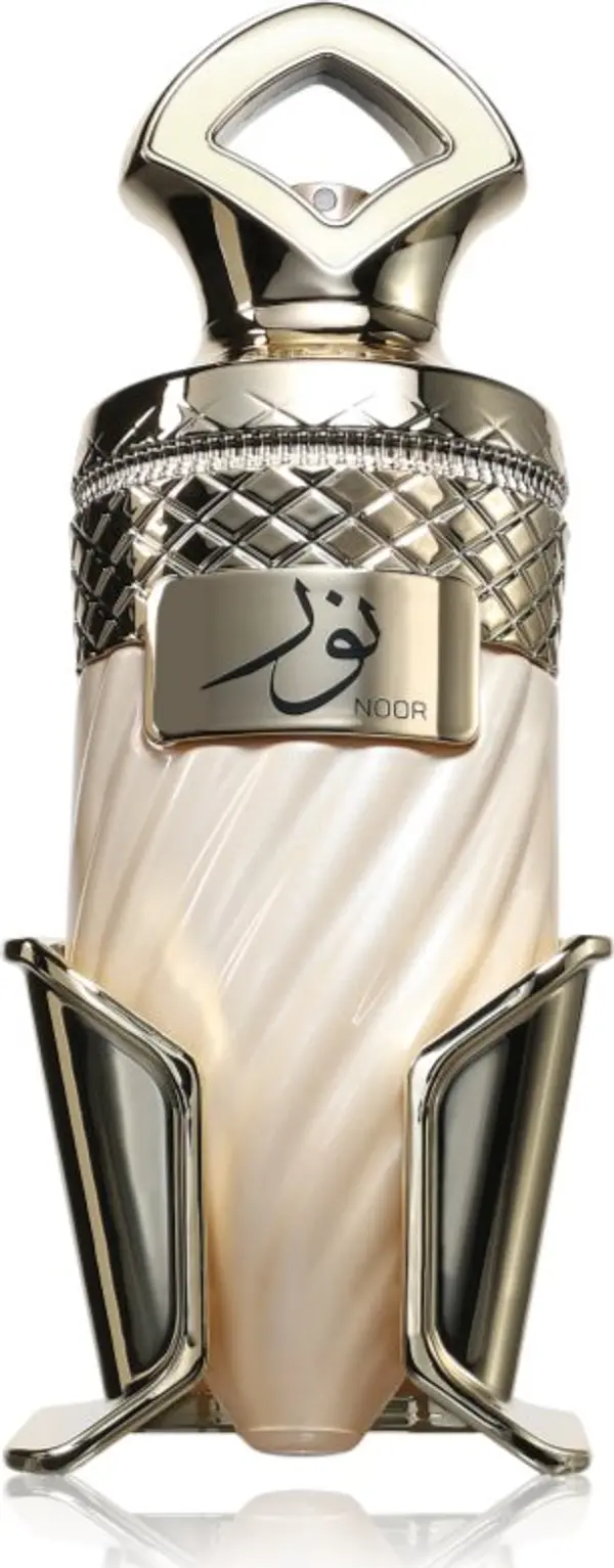 Riiffs Riiffs Noor парфюмен екстракт унисекс 100 мл.