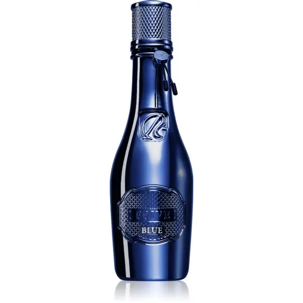 Riiffs Riiffs Prive Blue парфюмна вода за мъже 100 мл.