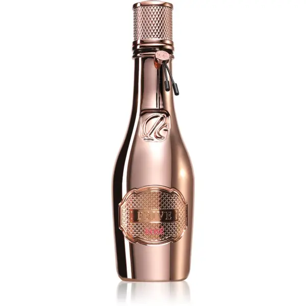 Riiffs Riiffs Prive Rose парфюмна вода за жени 100 мл.