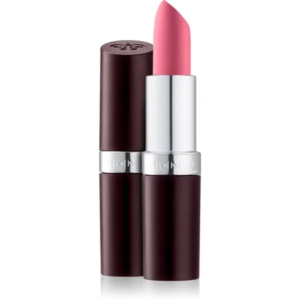 Rimmel Rimmel Lasting Finish дълготрайно червило цвят 006 Pink Blush 4 гр.