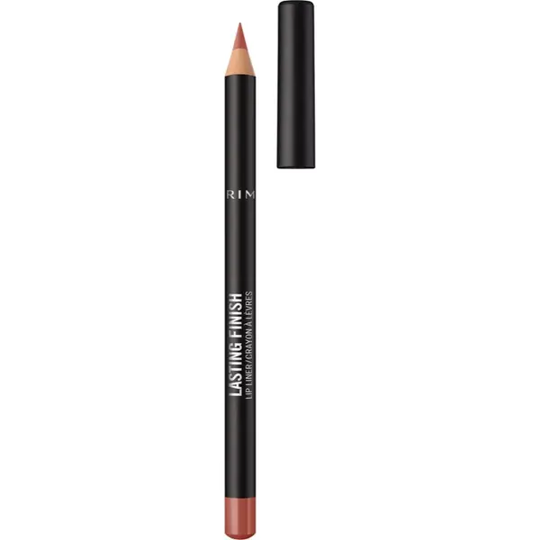 Rimmel Rimmel Lasting Finish молив-контур за устни цвят 110 Spice 1.2 гр.