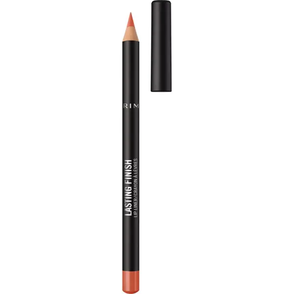Rimmel Rimmel Lasting Finish молив-контур за устни цвят 620 Peachy Coral 1.2 гр.