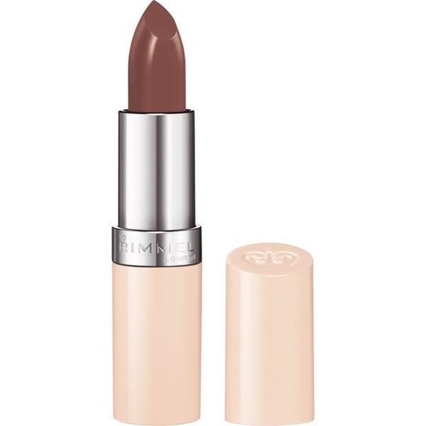 Rimmel Rimmel Lasting Finish Nude By Kate червило цвят 48 4 гр.