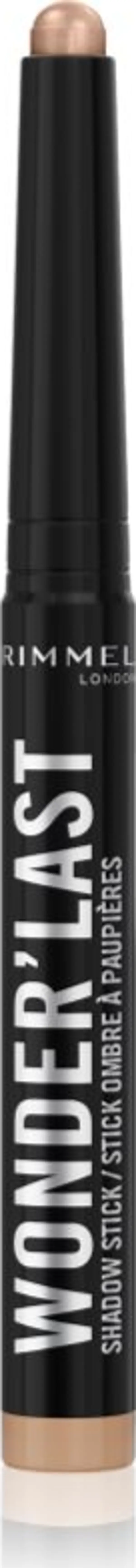 Rimmel Rimmel Wonder'Last сенки за очи в молив цвят 004 Soft Bubbles 1.64 гр.