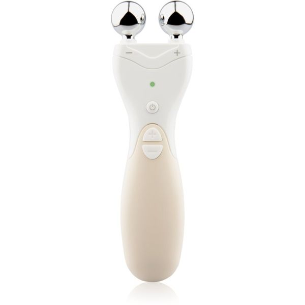 RIO RIO 60 Second Facelift масажен уред за лице 1 бр.