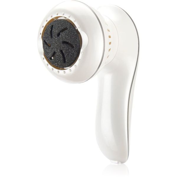 RIO RIO 60 Second Spa Pedi 3 продукт за отстраняване на мазоли 1 бр.