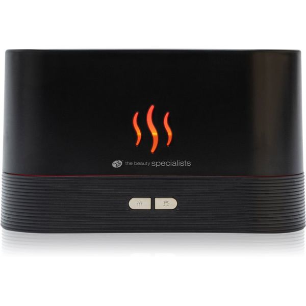 RIO RIO Alta ултразвуков арома-дифузер и овлажнител за въздух 1 бр.