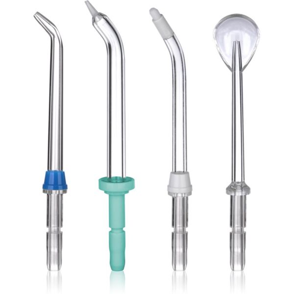 RIO RIO DCIC резервни дюзи For DCIC 1 бр.