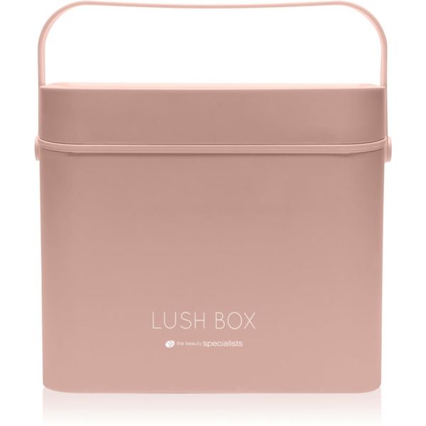 RIO RIO Lush Box Vanity Case козметична чанта 1 бр.