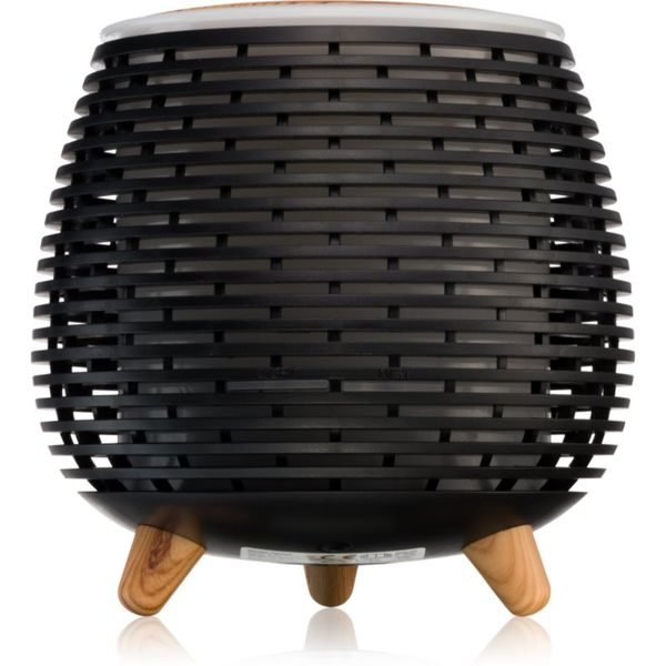 RIO RIO Zoey ултразвуков арома-дифузер и овлажнител за въздух 1 бр.