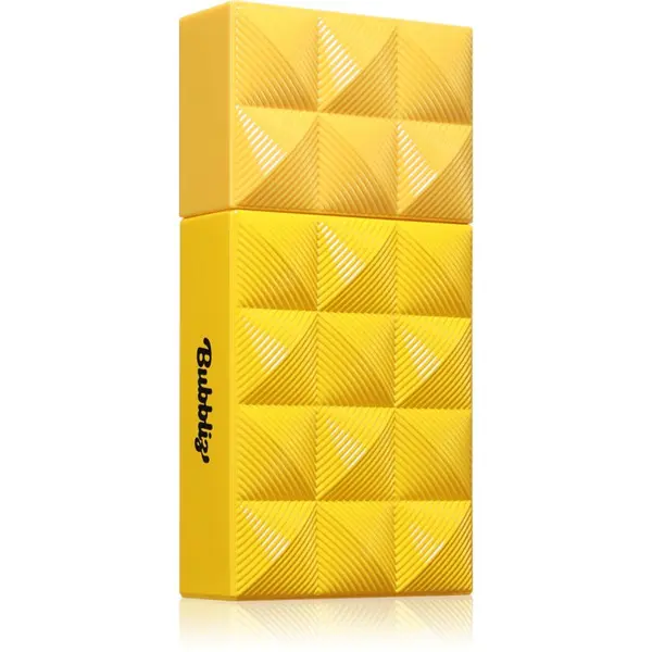 Risala Risala Elite Bubbliz Mango Pop парфюмна вода унисекс 100 мл.