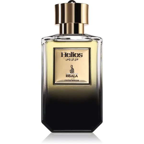 Risala Risala Helios парфюмна вода за мъже 110 мл.