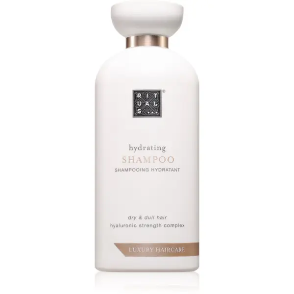 Rituals RITUALS Luxury Haircare шампоан 250 мл.
