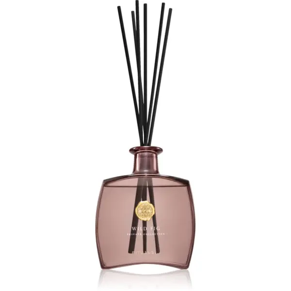 Rituals RITUALS Private Collection aроматизиращ дифузер с пълнител 450 мл.