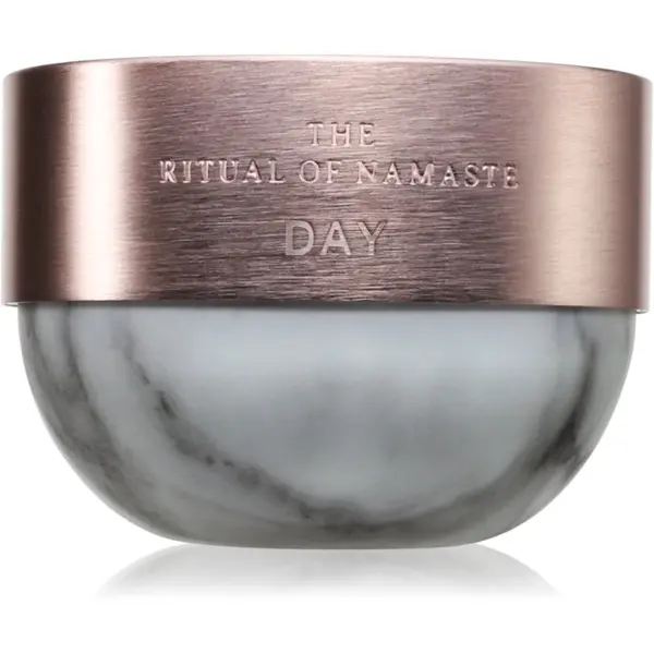 Rituals RITUALS Ritual of Namasté дневен крем против стареене на кожата 50 мл.