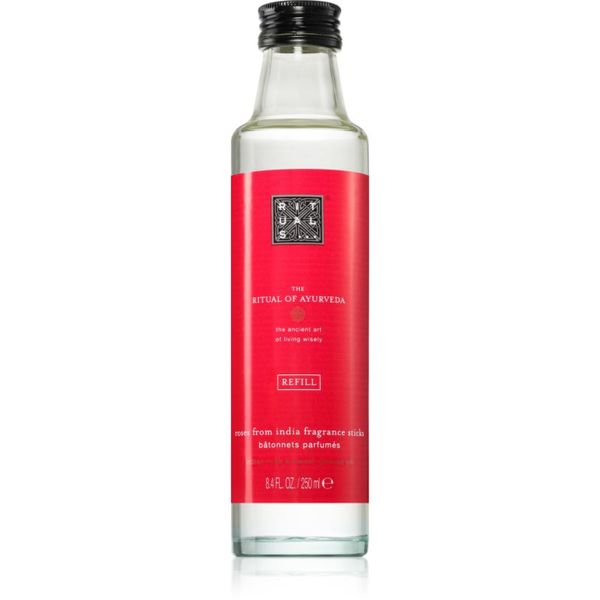 Rituals RITUALS The Ritual Of Ayurveda пълнител за арома дифузери 250 мл.