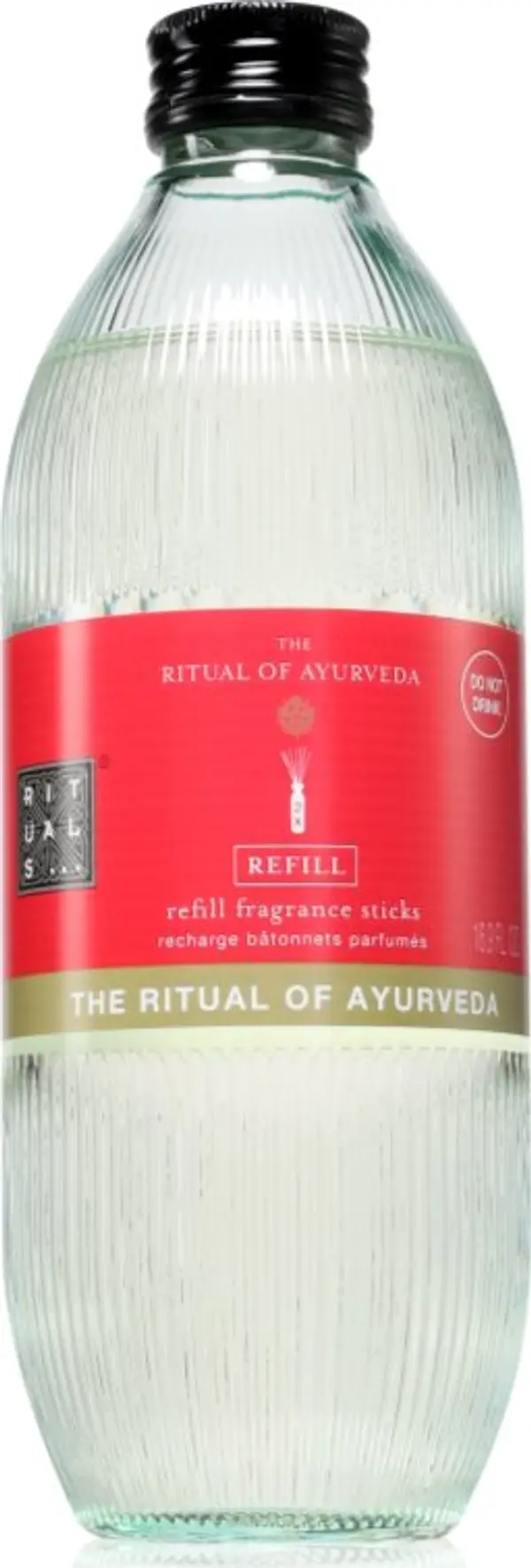 Rituals RITUALS The Ritual Of Ayurveda резервен пълнител 500 мл.