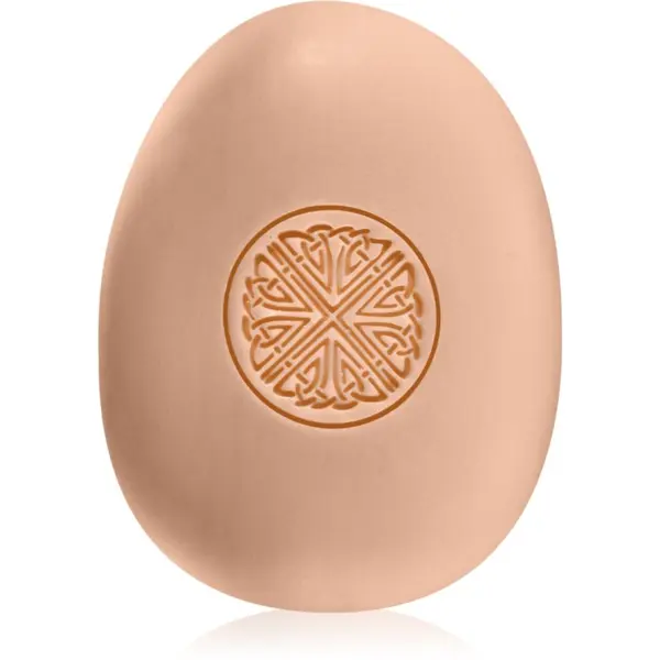 Rituals RITUALS The Ritual Of Ayurveda Твърд шампоан за тяло 100 гр.