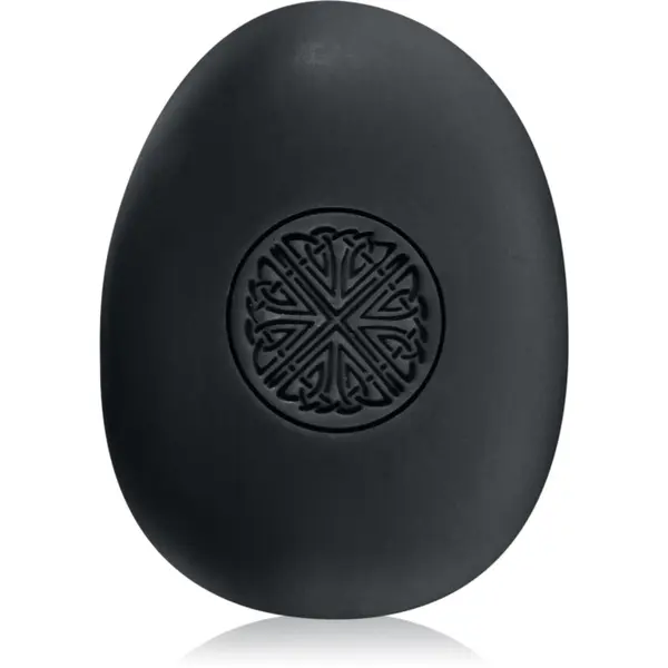 Rituals RITUALS The Ritual Of Hammam пилинг за тяло 100 гр.