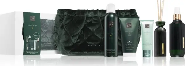 Rituals RITUALS The Ritual Of Jing подаръчен комплект за жени