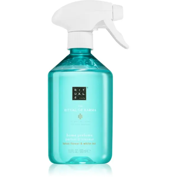 Rituals RITUALS The Ritual Of Karma ароматизатор за въздух 500 мл.