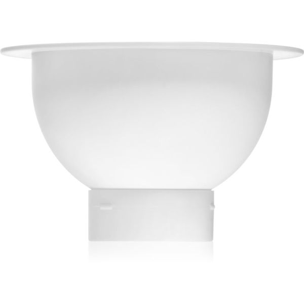 Rituals Rituals The Ritual of Namaste озаряващ нощен крем против бръчки 50 мл.