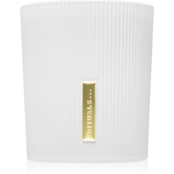 Rituals Rituals The Ritual Of Sakura ароматна свещ 290 гр.