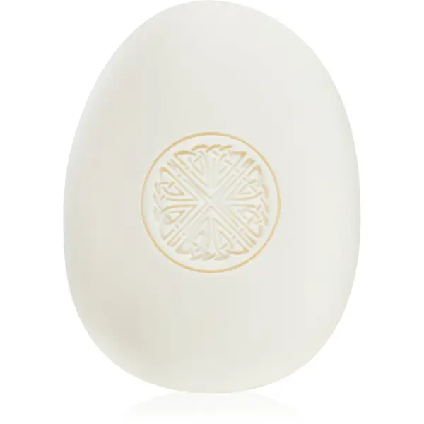 Rituals RITUALS The Ritual Of Sakura твърд сапун 100 гр.