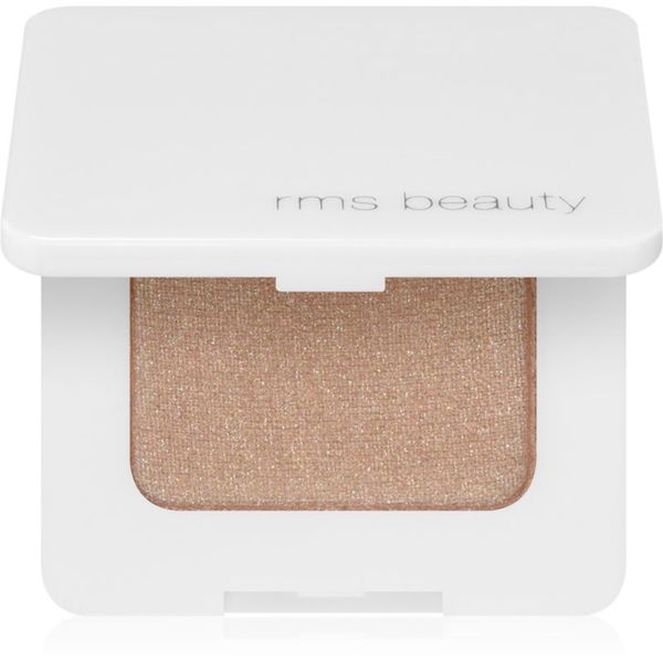 RMS Beauty RMS Beauty Back2Brow пудра за вежди цвят Light 3,5 гр.