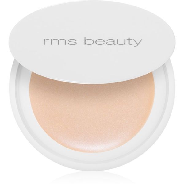RMS Beauty RMS Beauty Luminizer кремообразен озарител цвят Sparkling Wine Rosé 4,82 гр.