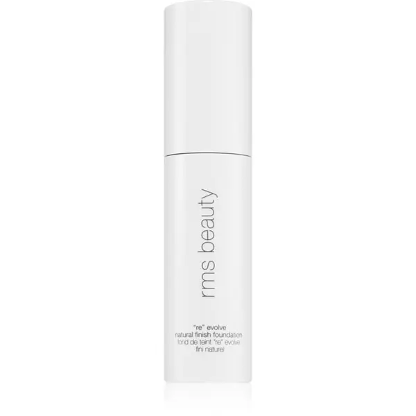 RMS Beauty RMS Beauty ReEvolve Natural Finish течен фон дьо тен цвят 111 29 мл.
