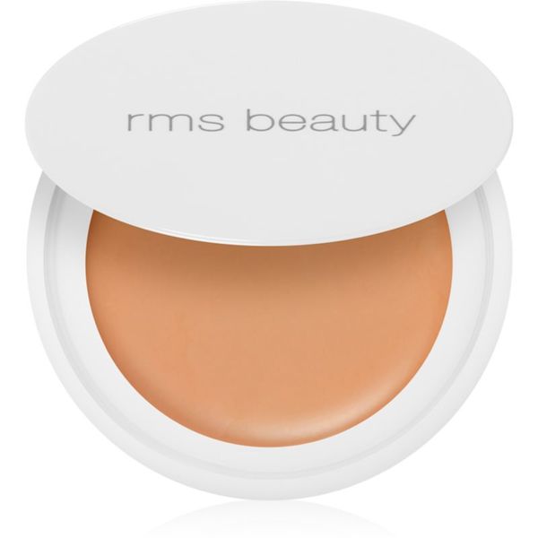 RMS Beauty RMS Beauty UnCoverup крем-коректор цвят 44 5,67 гр.