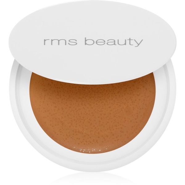 RMS Beauty RMS Beauty UnCoverup крем-коректор цвят 66 5,67 гр.