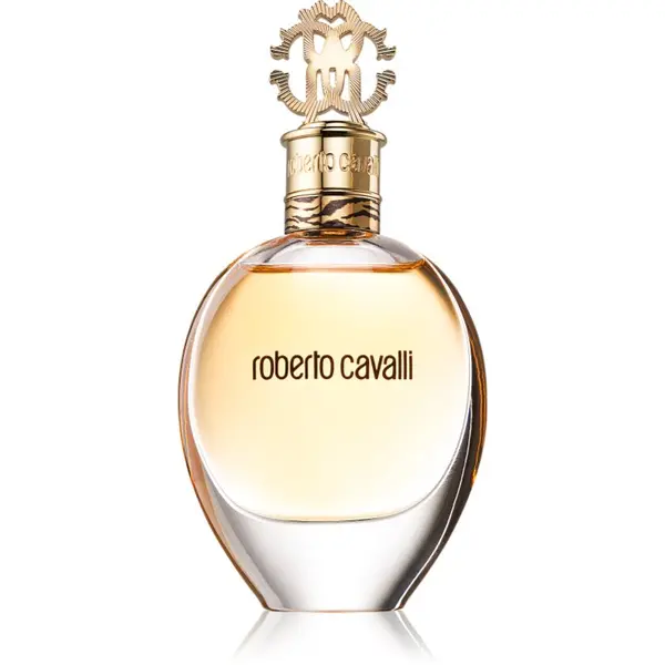Roberto Cavalli Roberto Cavalli Signature парфюмна вода за жени 50 мл.