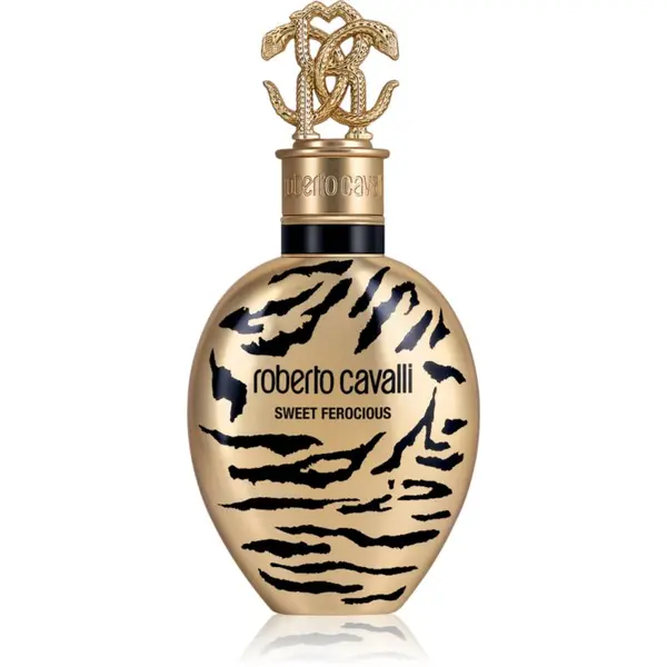 Roberto Cavalli Roberto Cavalli Sweet Fericious парфюмна вода за жени 30 мл.