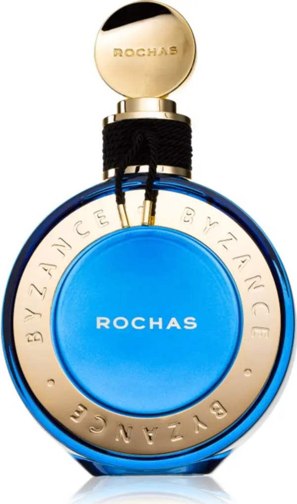 Rochas Rochas Byzance (2019) парфюмна вода за жени 60 мл.