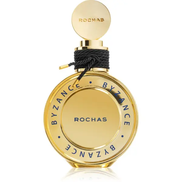 Rochas Rochas Byzance Gold парфюмна вода за жени 60 мл.