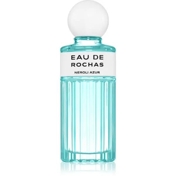 Rochas Rochas Eau de Rochas Neroli Azur тоалетна вода унисекс 100 мл.
