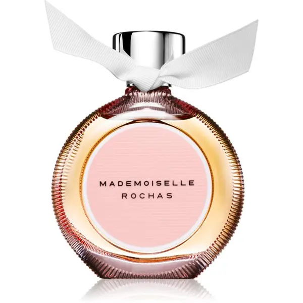 Rochas Rochas Mademoiselle Rochas парфюмна вода за жени 90 мл.