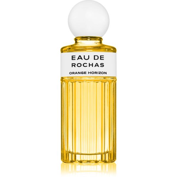 Rochas Rochas Orange Horizon тоалетна вода за жени 100 мл.