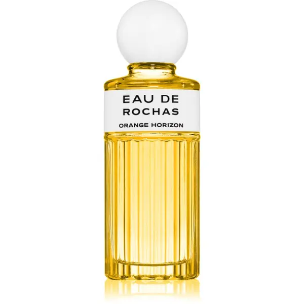 Rochas Rochas Orange Horizon тоалетна вода за жени 100 мл.