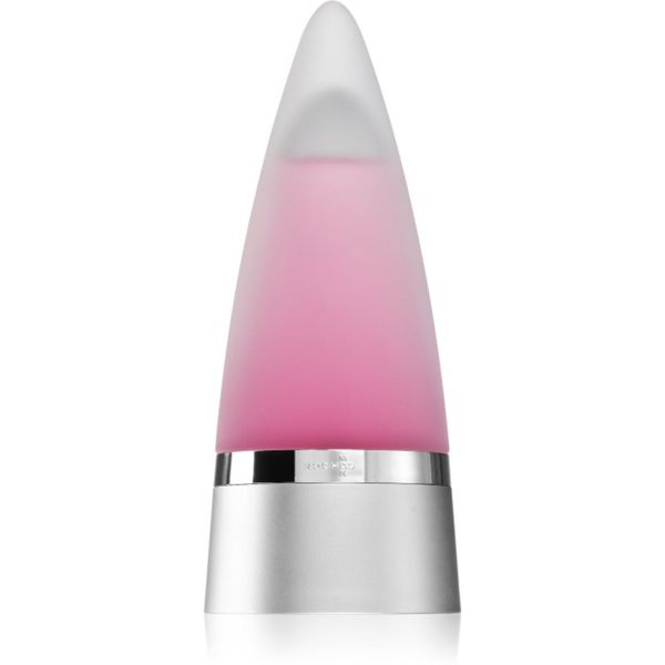 Rochas Rochas Rochas Man Intense парфюмна вода за мъже 100 мл.